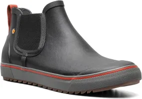 BOGS Kicker Rain Chelsea II Men's Boot