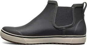 BOGS Kicker Rain Chelsea II Men's Boot