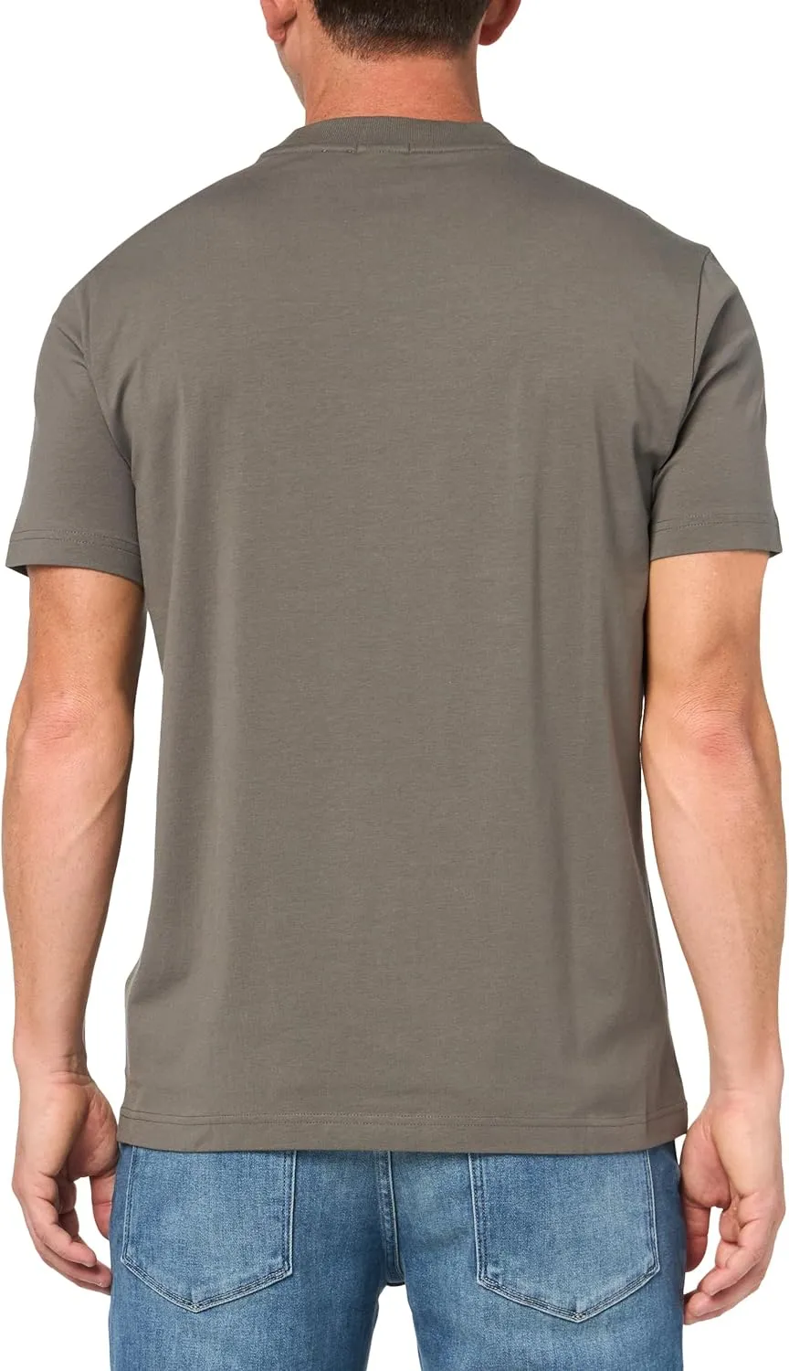 BOSS Men's T-Shirt