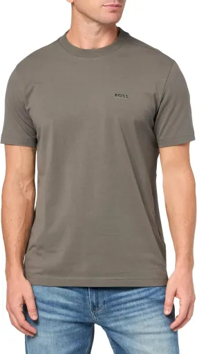BOSS Men's T-Shirt