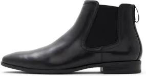 Call It Spring Men's Harcourt Chelsea Boot