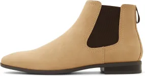 Call It Spring Men's Harcourt Chelsea Boot