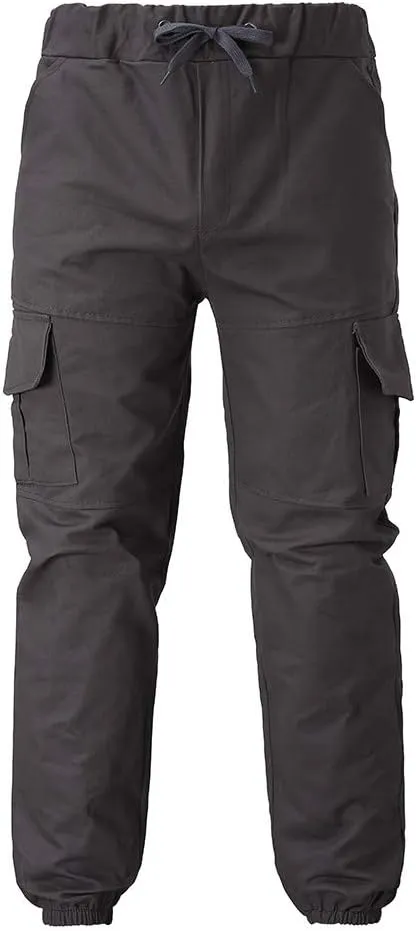 Cargo Pants for Men,Mens Fashion Joggers Sports Pants Cotton Pants Gym Sweatpants Trousers Casual Long Pant