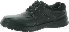 Clarks Men's Cotrell Walk Oxford