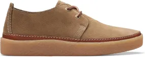 Clarks Men's Derby