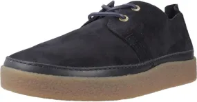 Clarks Men's Derby