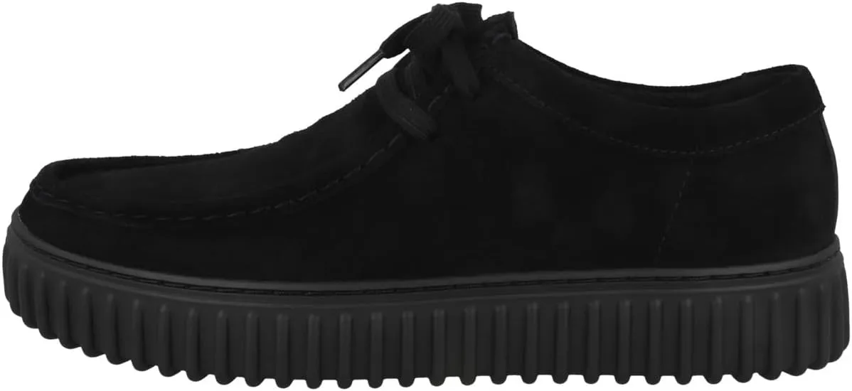 Clarks Men's Derby