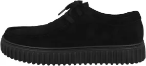 Clarks Men's Derby