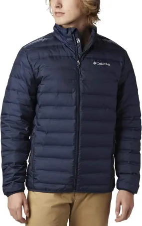 Columbia Lake 22 Down Jacket