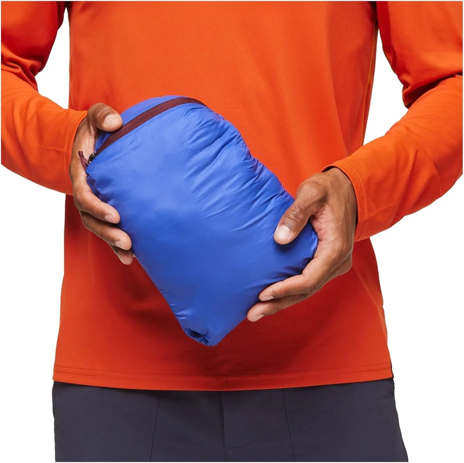 Cotopaxi Fuego Down Jacket - Men's