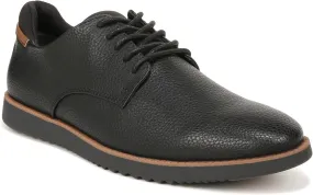 Dr. Scholl's Shoes Men's Sync Oxford