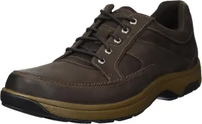 Dunham Men's Midland Oxford