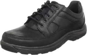 Dunham Men's Midland Oxford