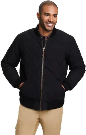 Eddie Bauer Men's 1936 Skyliner Model Down Jacket