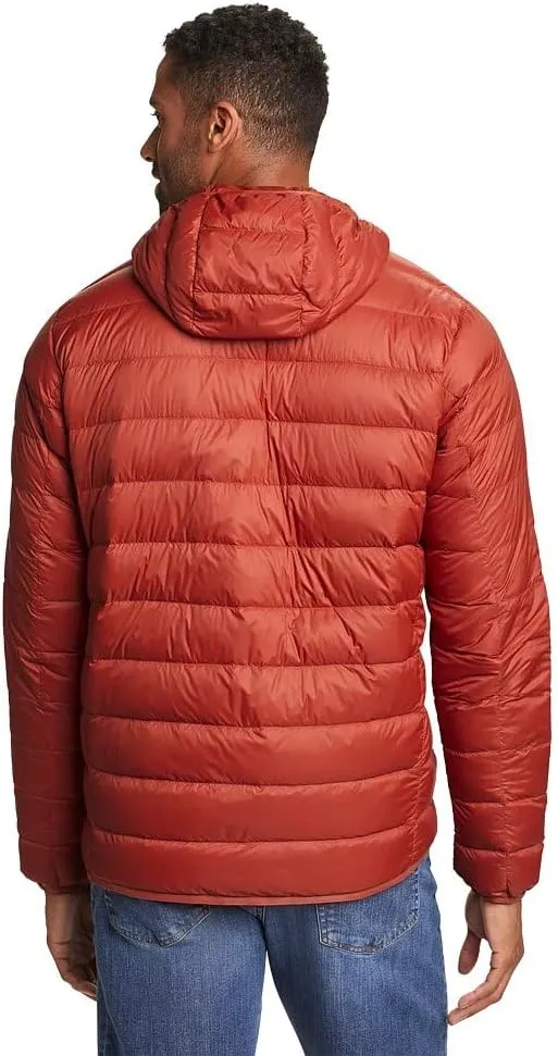 Eddie Bauer Men's Cirruslite Down Jacket