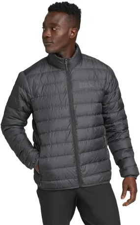 Eddie Bauer Men's Cirruslite Down Jacket