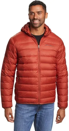 Eddie Bauer Men's Cirruslite Down Jacket