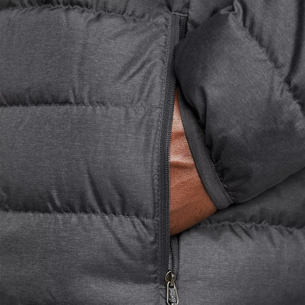 Eddie Bauer Men's CirrusLite Hooded Down Jacket