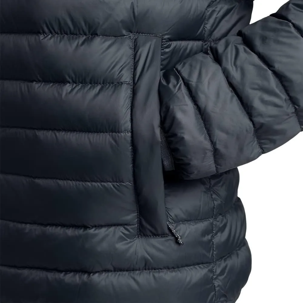 Eddie Bauer Men's StratusTherm Down Jacket