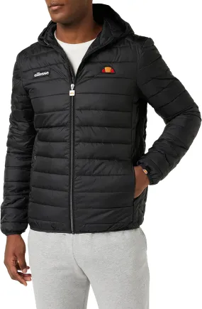 ellesse Men's Standart Down Jacket