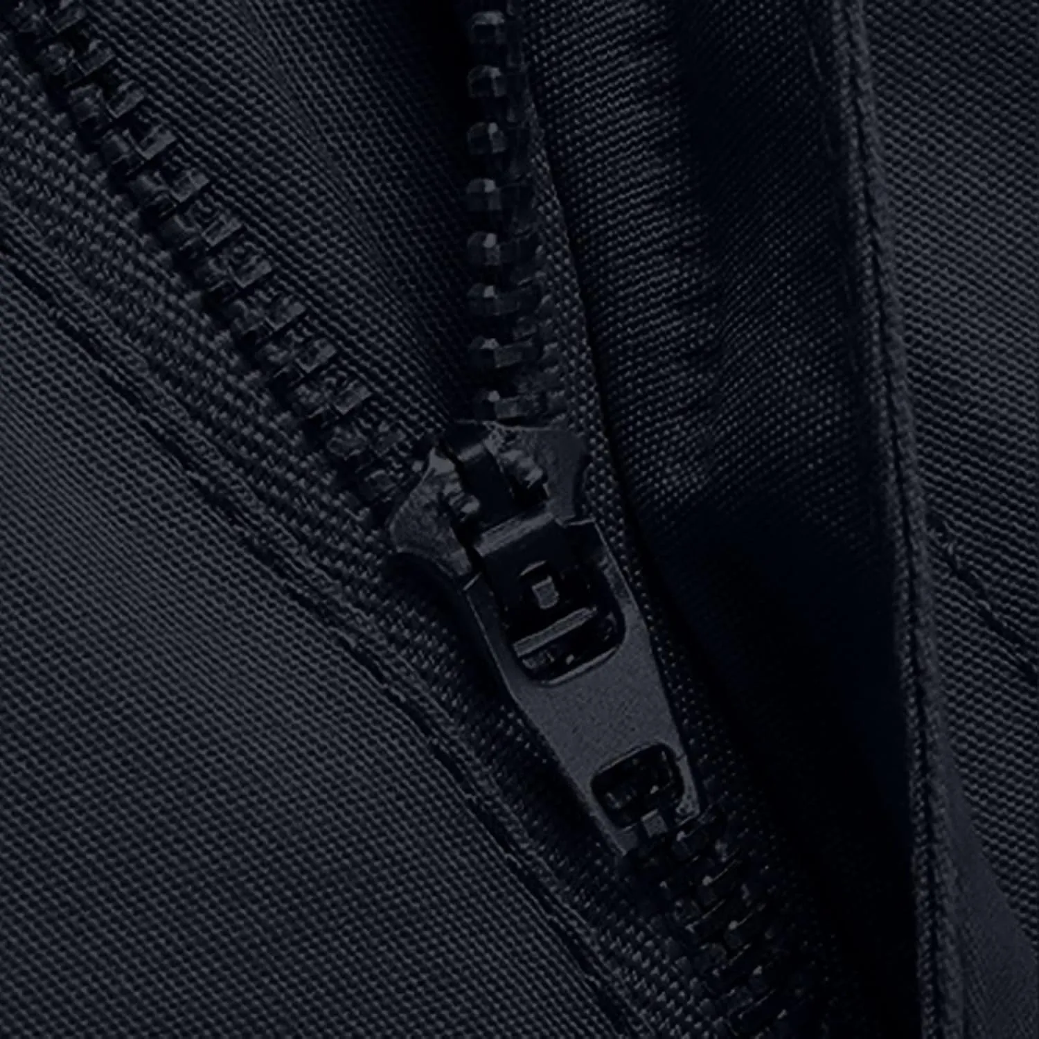 Fashion Suit Pants for Men Solid Color Slim Fit Straight Trousers Casual High Waist Business Pants with Pockets
