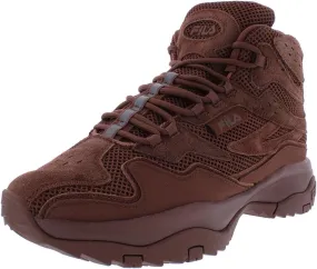 Fila Ranger Boot Mens Shoes