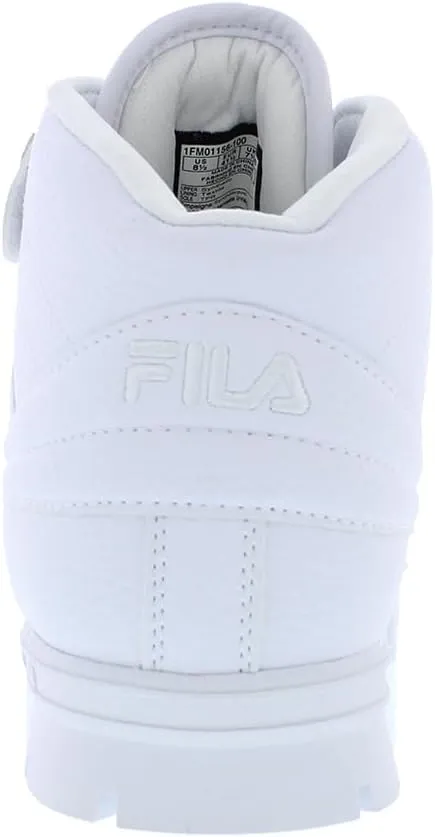 Fila V13 Boot Mens Shoes