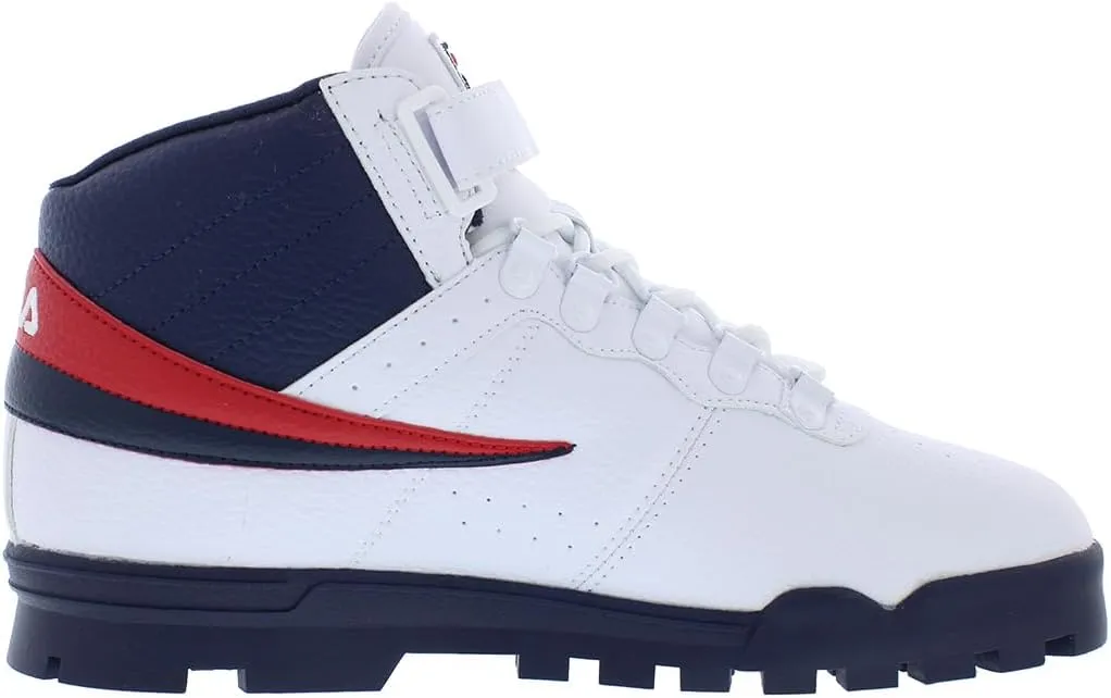 Fila V13 Boot Mens Shoes
