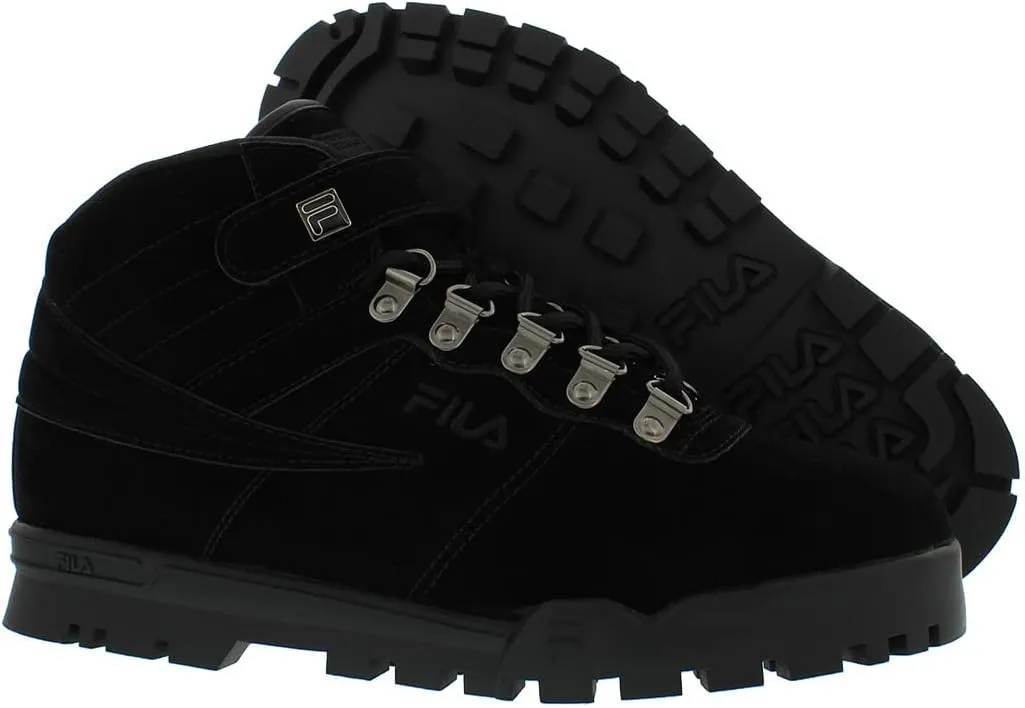 Fila V13 Boot Mens Shoes