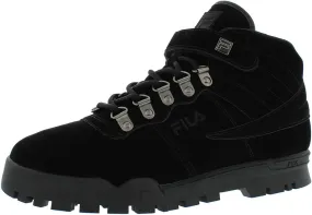 Fila V13 Boot Mens Shoes