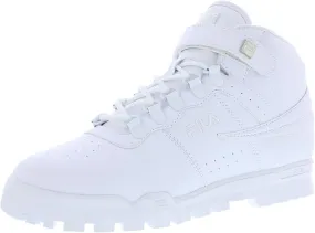 Fila V13 Boot Mens Shoes