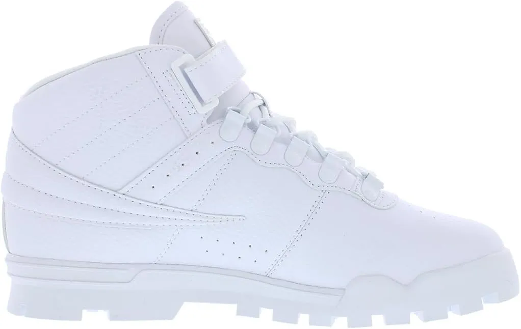 Fila V13 Boot Mens Shoes