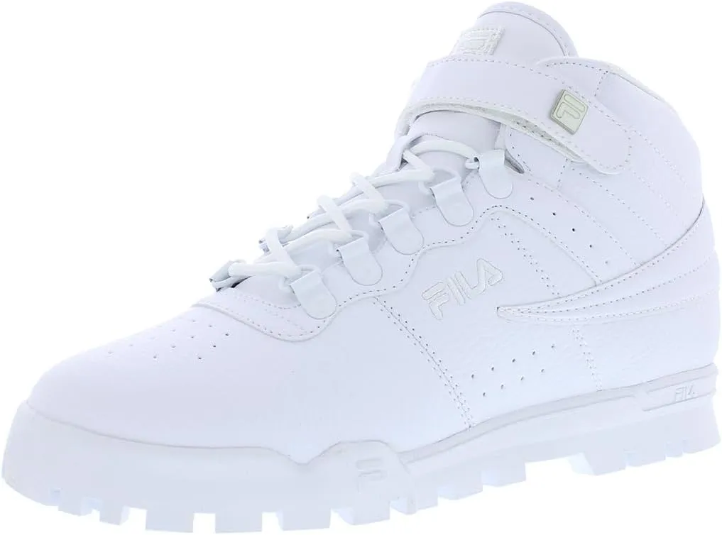 Fila V13 Boot Mens Shoes