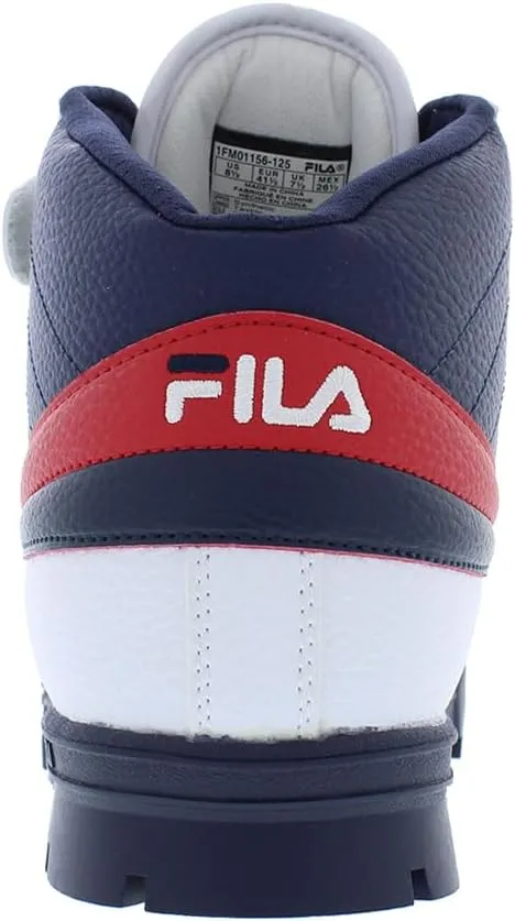 Fila V13 Boot Mens Shoes