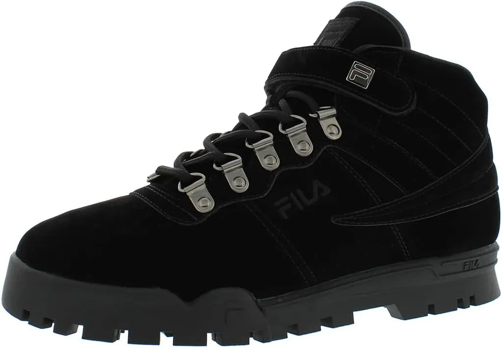 Fila V13 Boot Mens Shoes