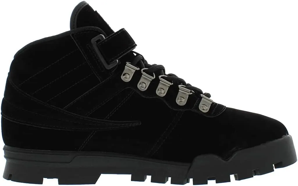 Fila V13 Boot Mens Shoes