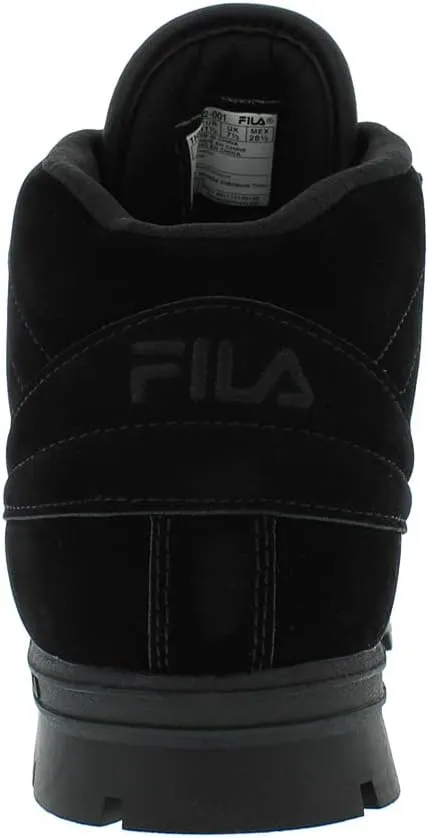Fila V13 Boot Mens Shoes
