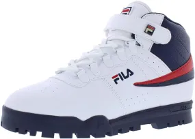 Fila V13 Boot Mens Shoes