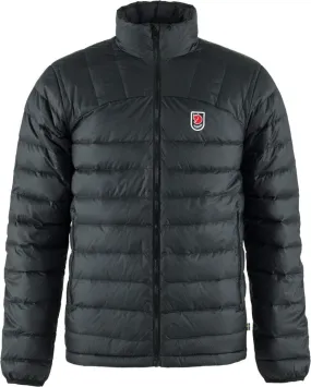 Fjallraven Expedition Pack Down Jacket - Men's