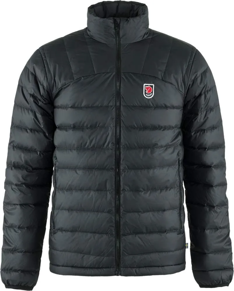 Fjallraven Expedition Pack Down Jacket - Men's