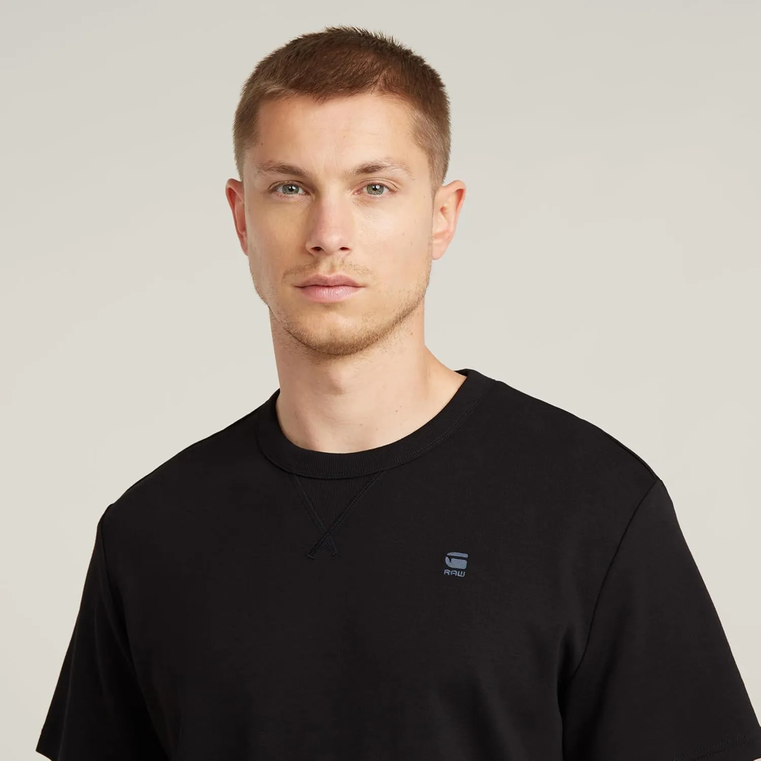 G-STAR Mens Nifous T-Shirt