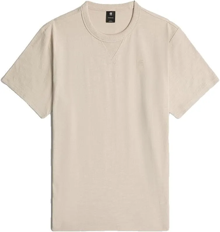 G-STAR Mens Nifous T-Shirt