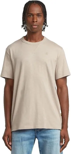 G-STAR Mens Nifous T-Shirt