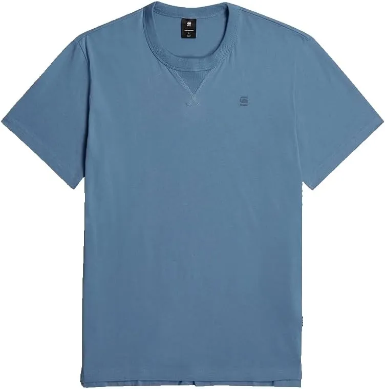 G-STAR Mens Nifous T-Shirt