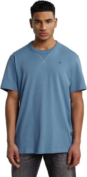 G-STAR Mens Nifous T-Shirt