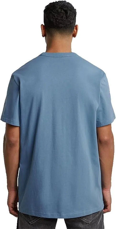 G-STAR Mens Nifous T-Shirt