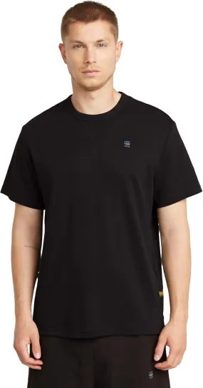 G-STAR Mens Nifous T-Shirt