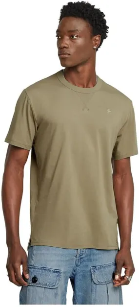 G-STAR Mens Nifous T-Shirt