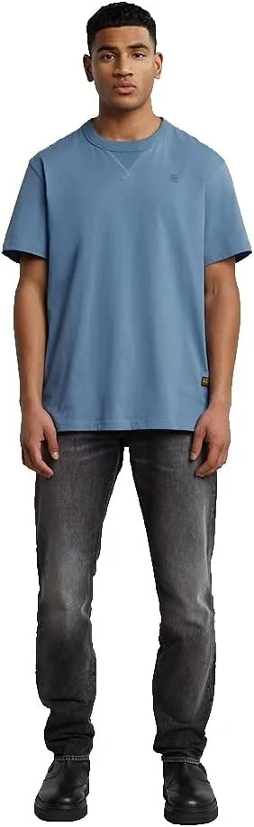 G-STAR Mens Nifous T-Shirt