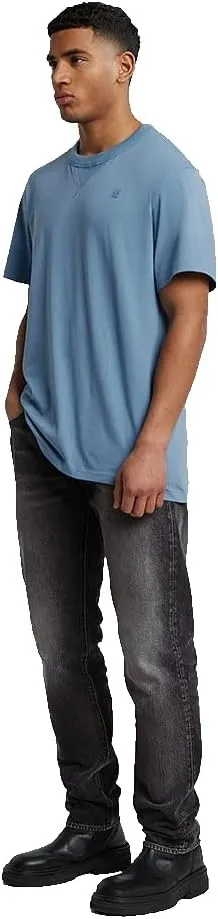 G-STAR Mens Nifous T-Shirt